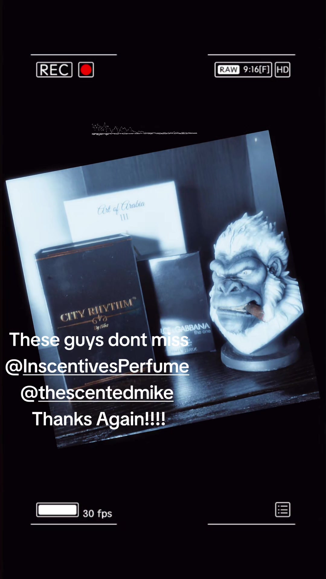 @VanillaGorillaScents