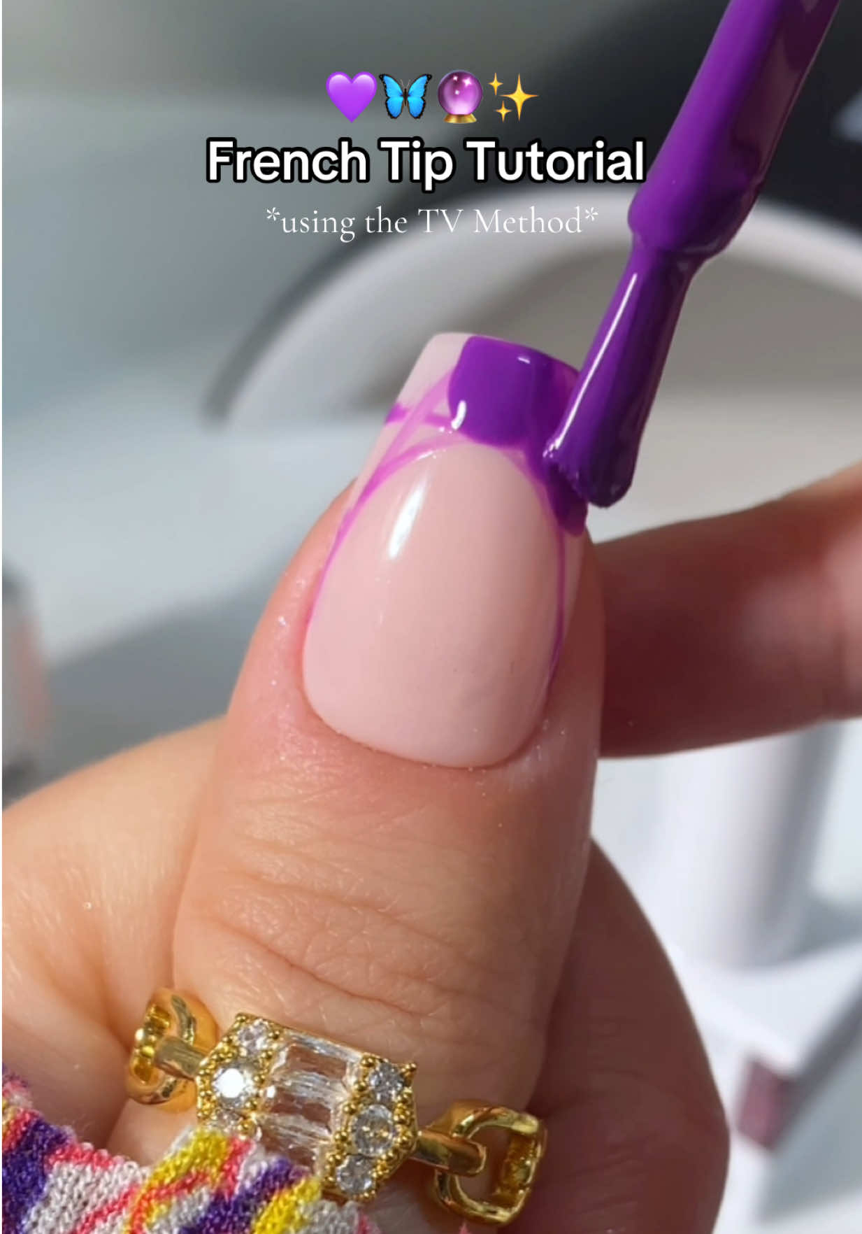 @Nailboo