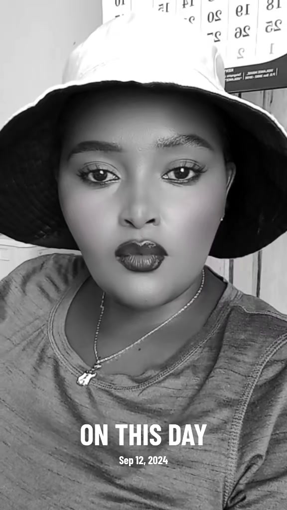 @𝗲𝘀𝘁𝗮_𝘁𝗵𝗲𝘀𝘁𝗮𝗿🎀🇰🇪