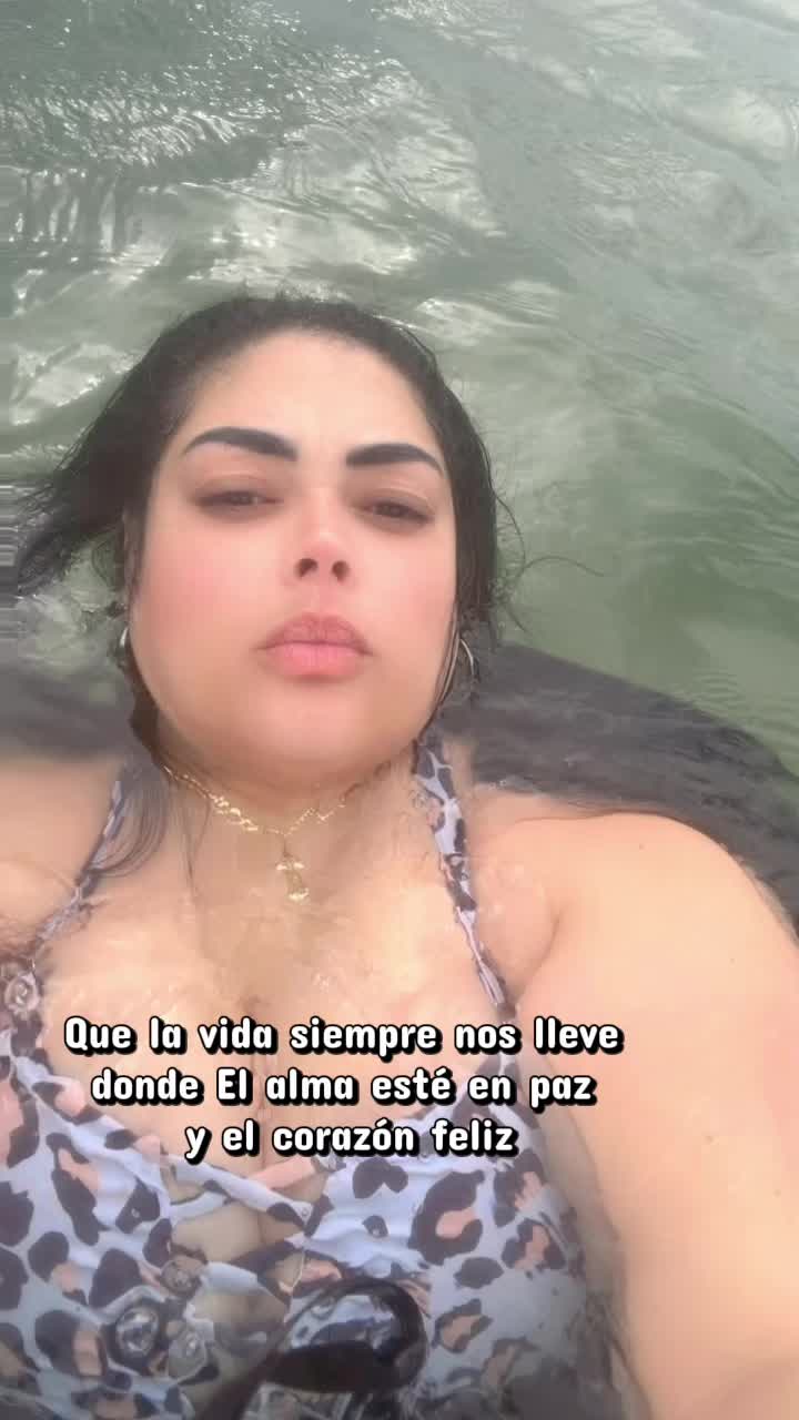 @Lucitania