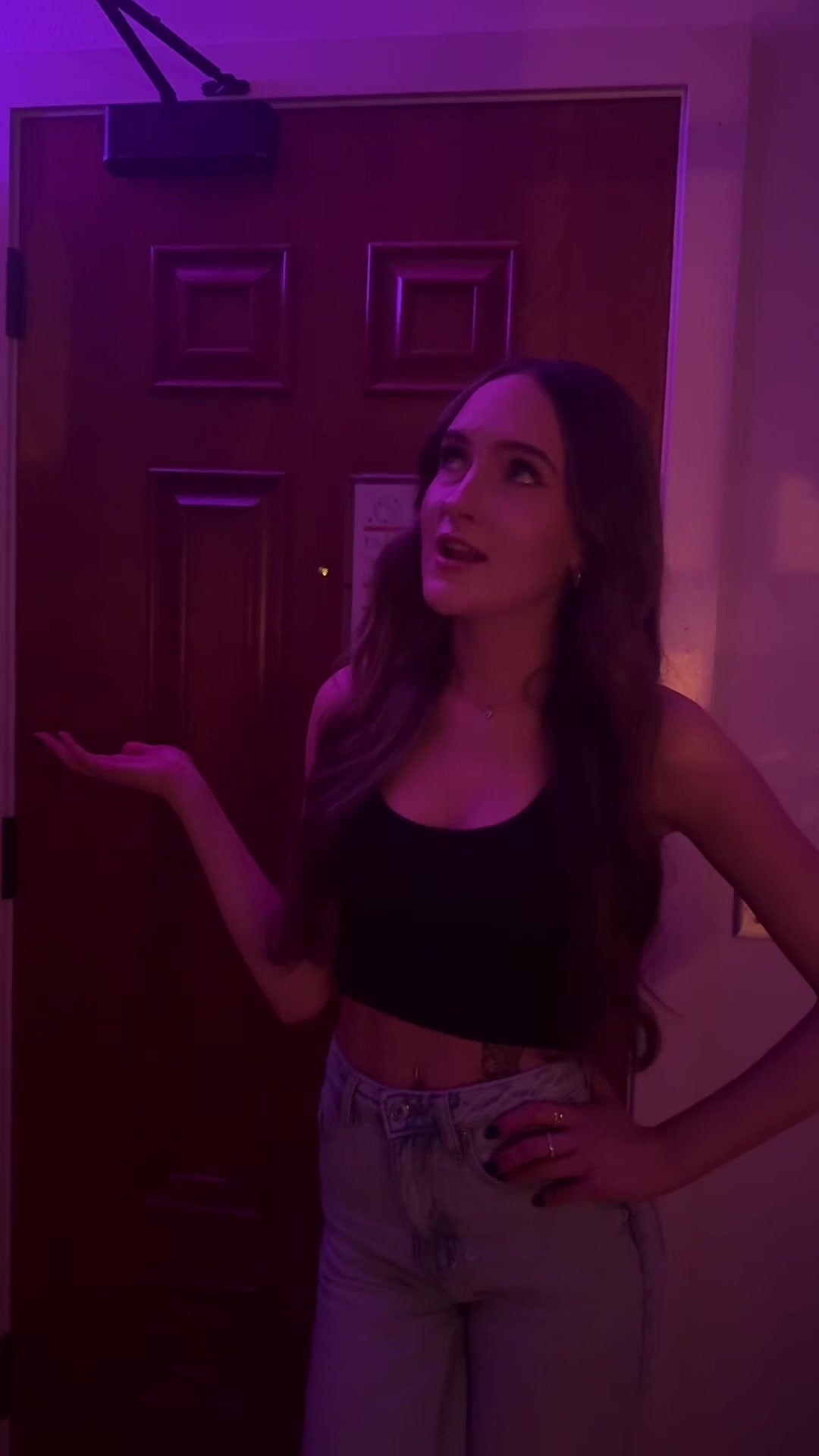 @anyaonthebeat