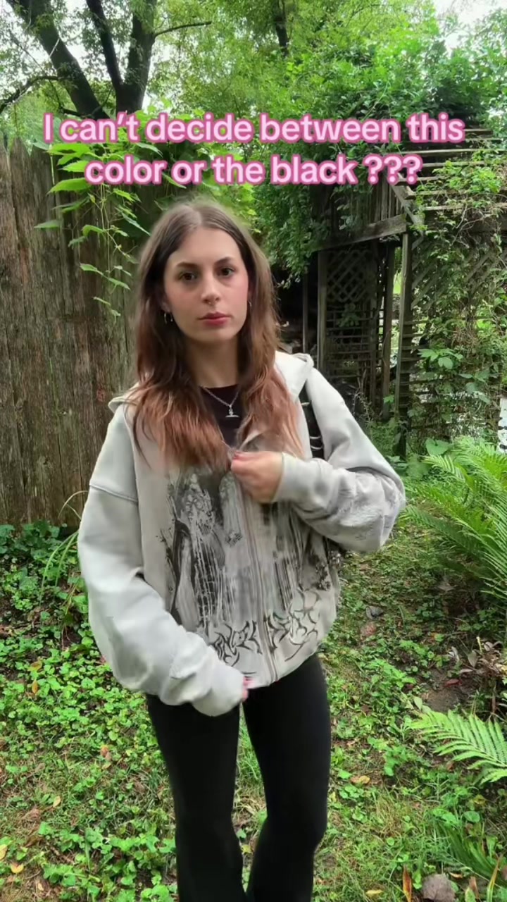 @maggie<3
