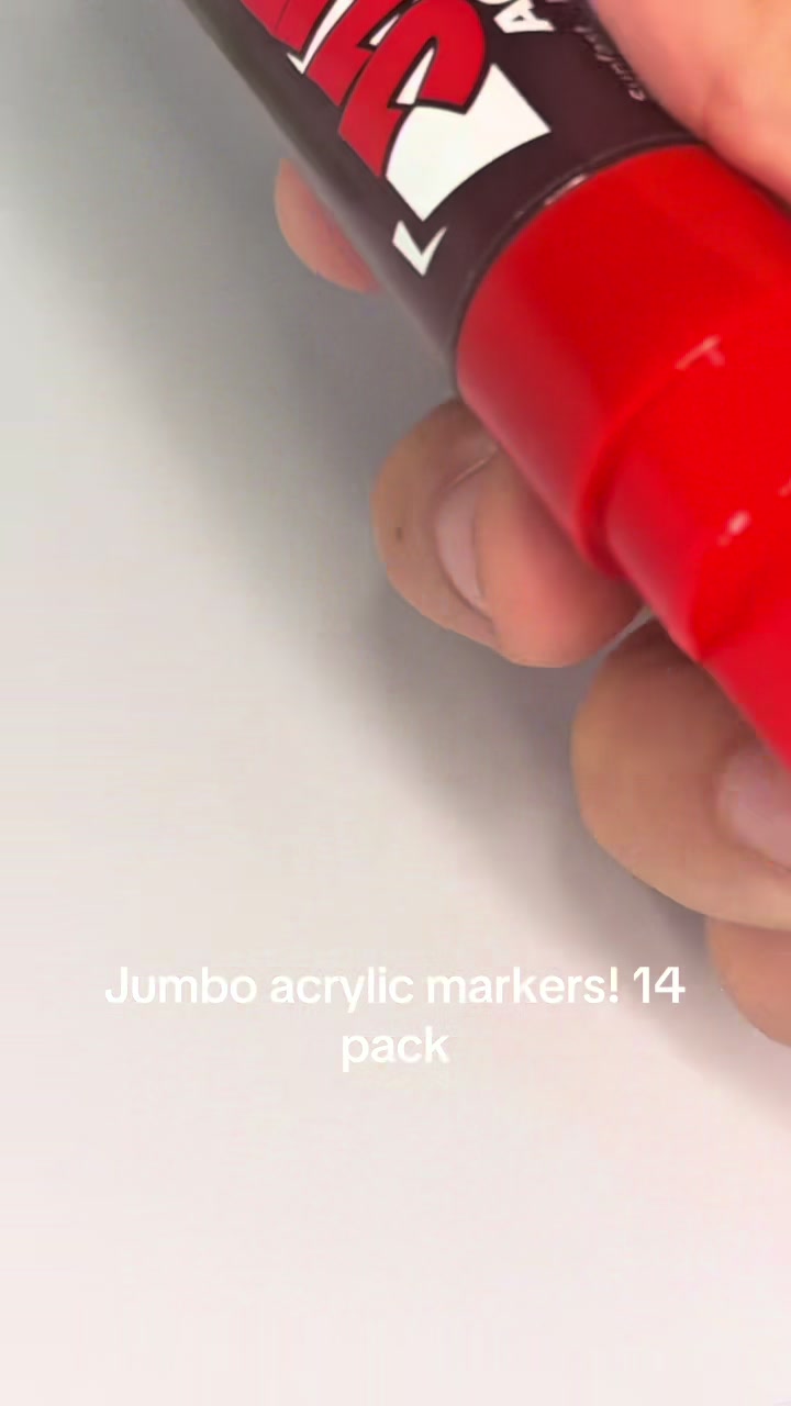 @stupidsupply
