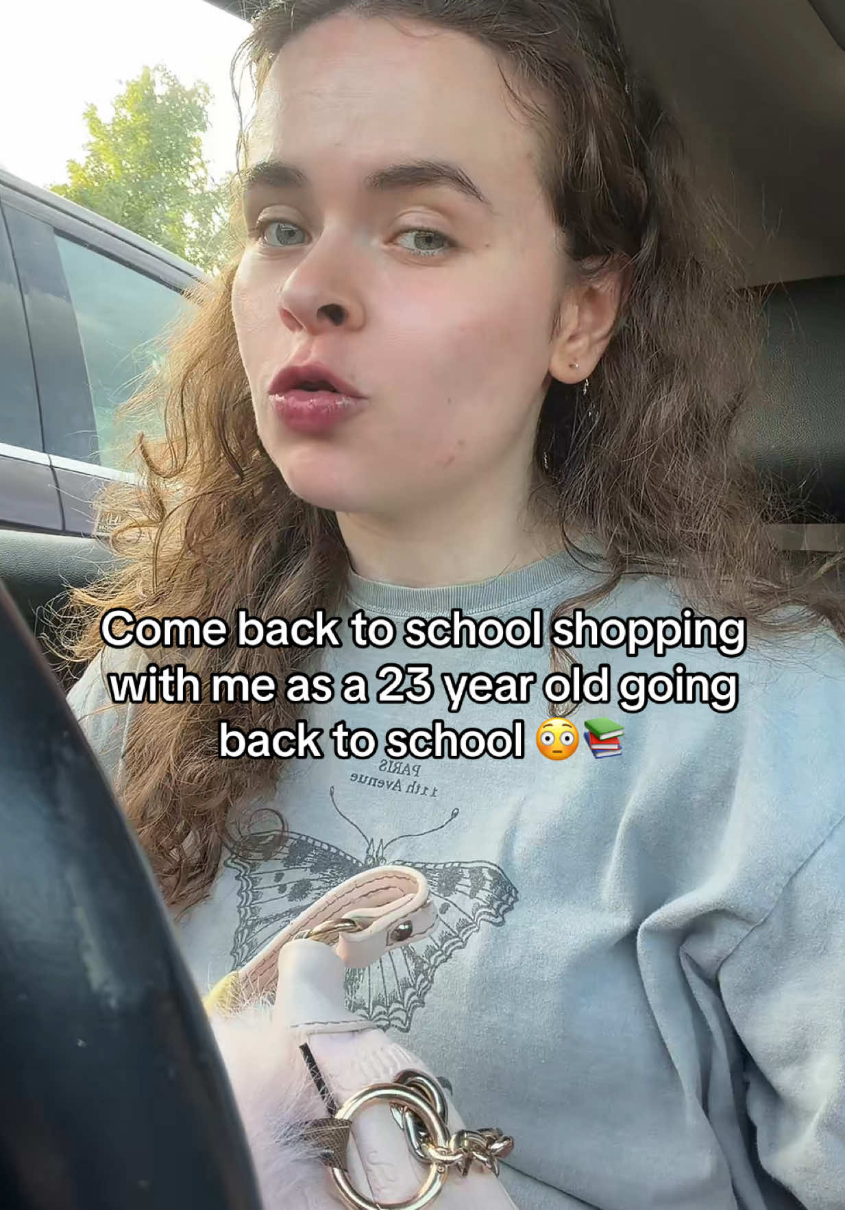@Kierstyn