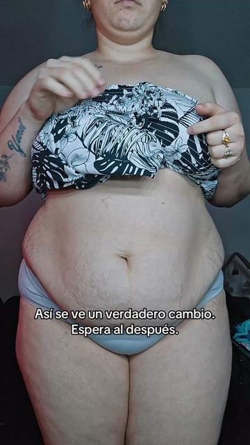 @305 Plastic Surgery