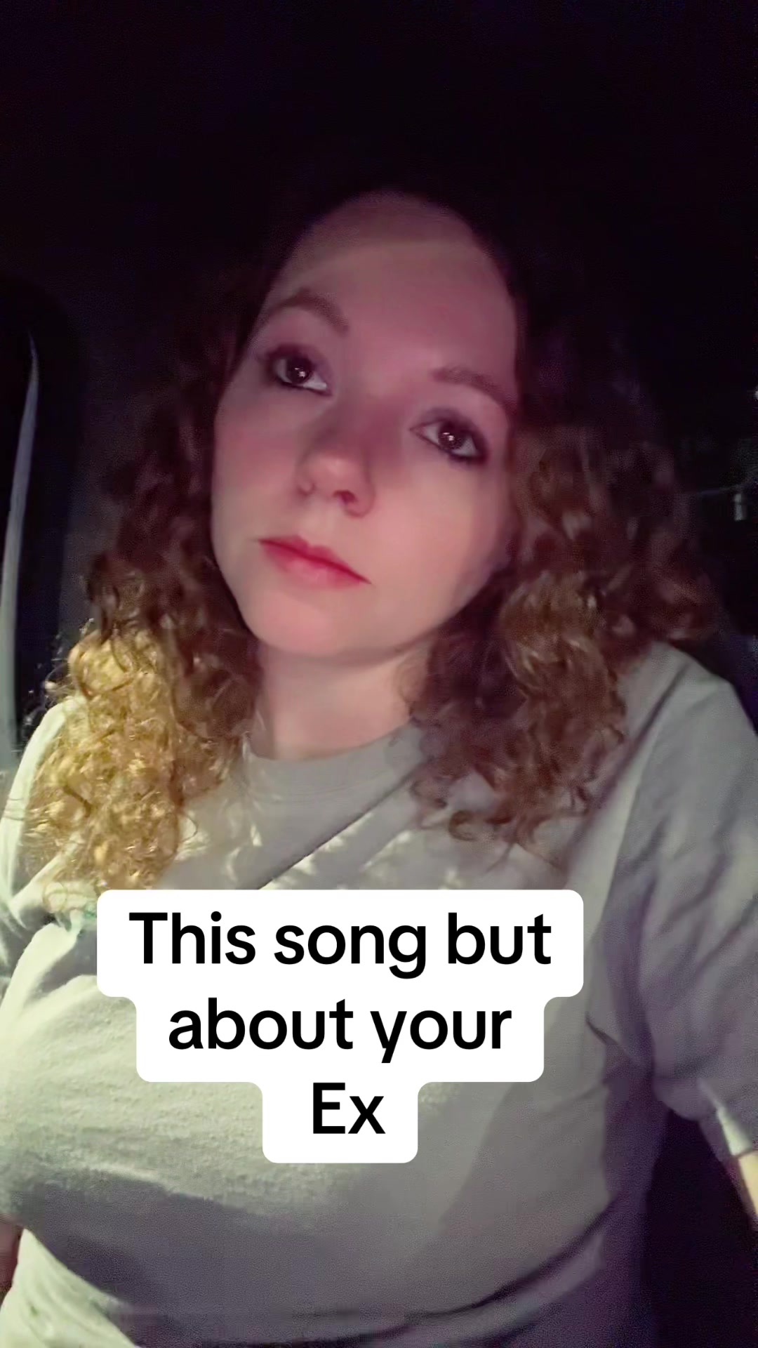 @Courtney