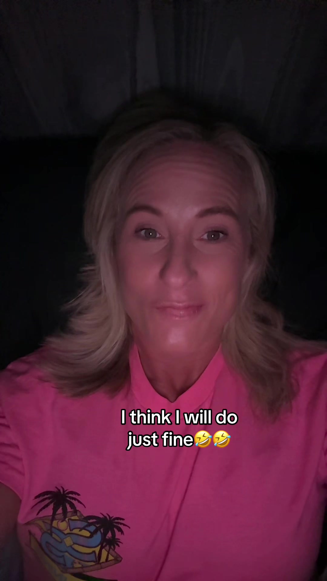 @Staci