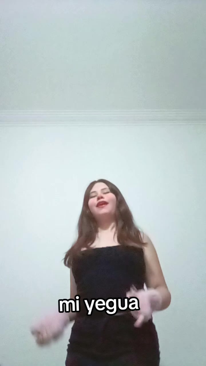 @lulusupersport