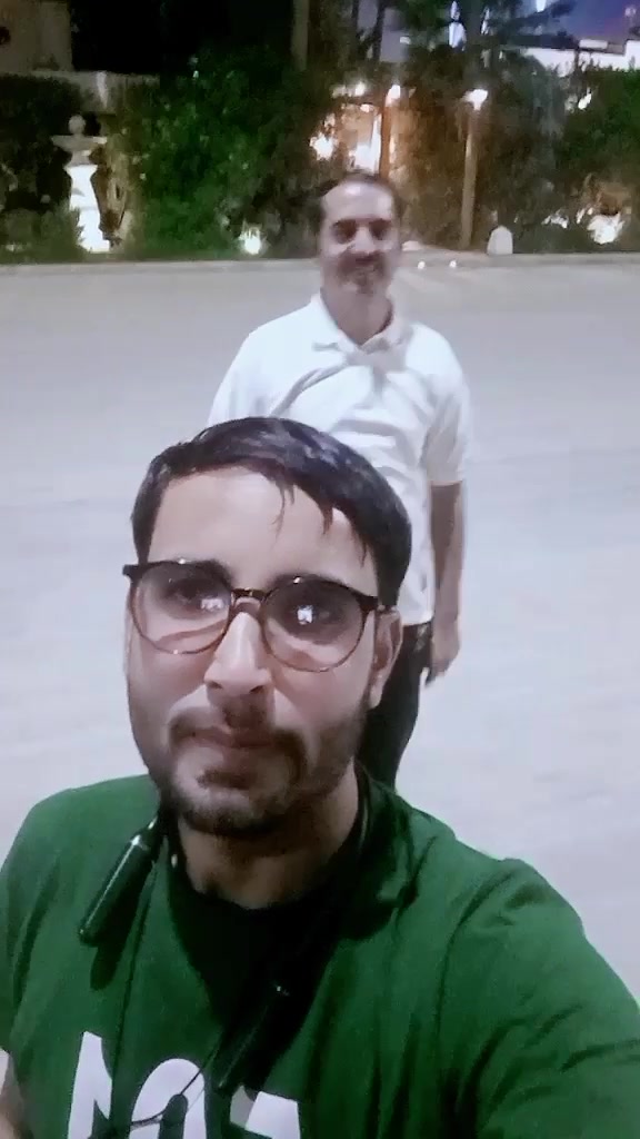 @Azhar Swati