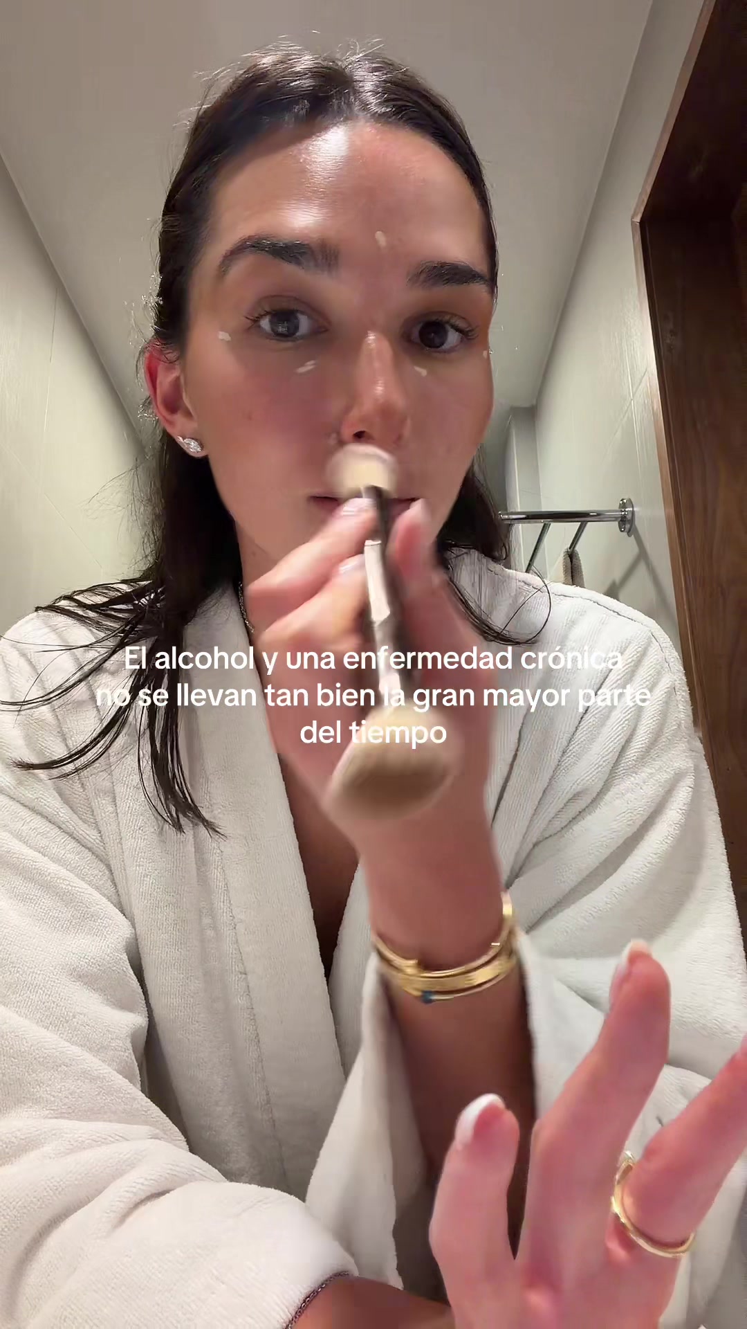 @Maria Cantu 🧈