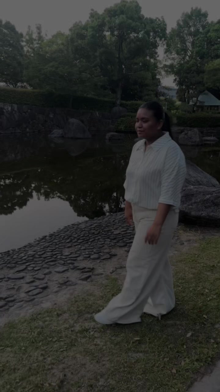 @अस्मिता🫶🕊️