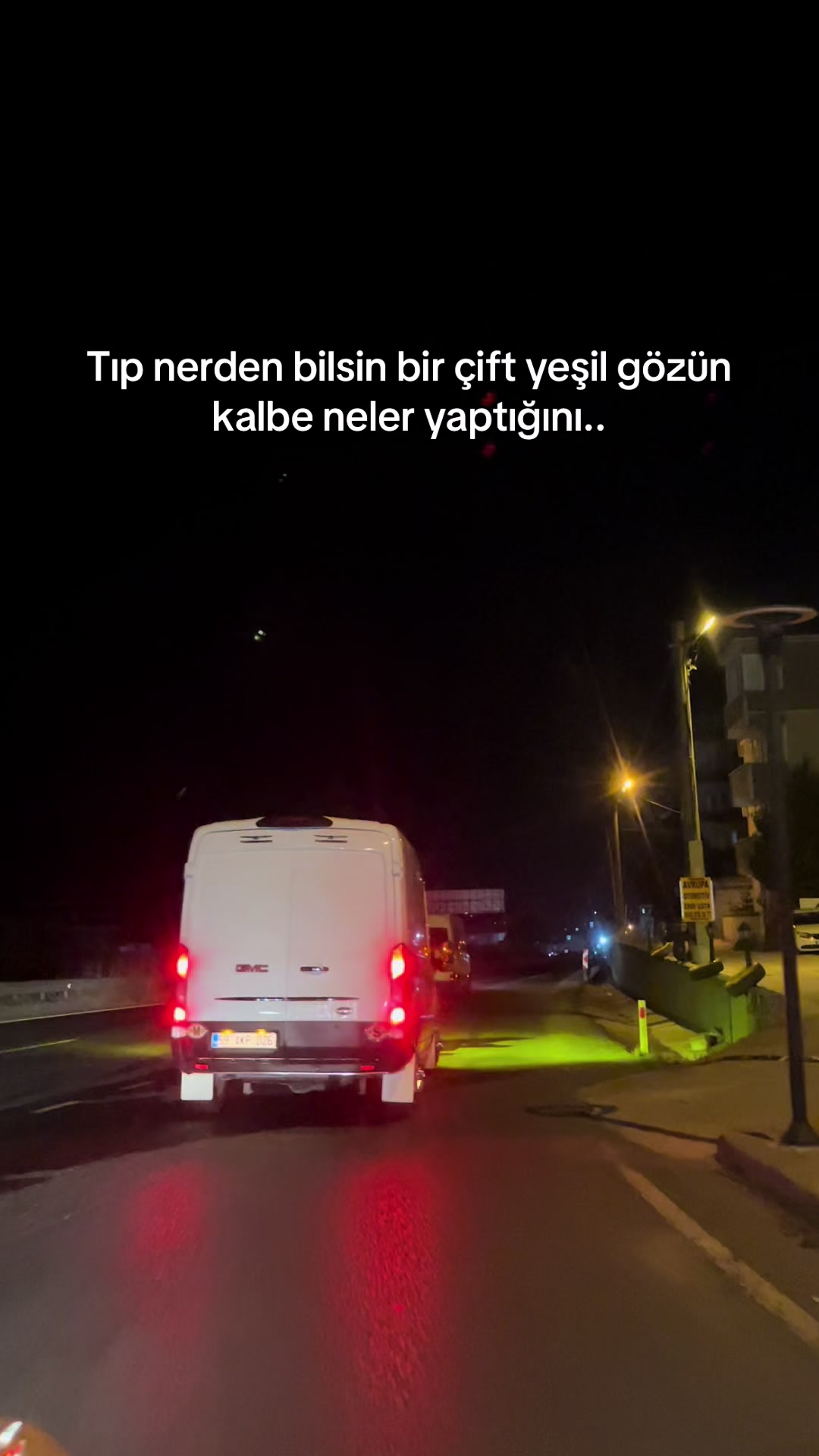 @HARD TRANSİT