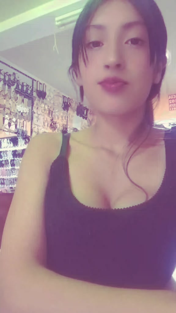@Anshy lucero ❤️🩹