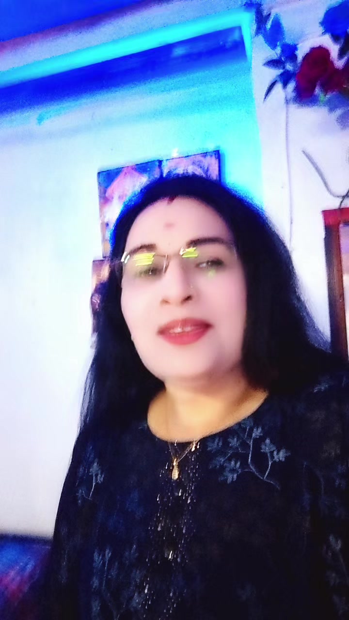 @❤️Dhanya🎶🥰Krishnan🎵❤️