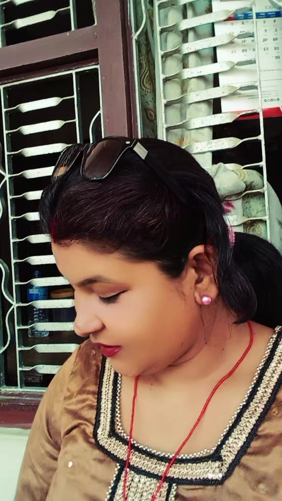 @लक्ष्मि
