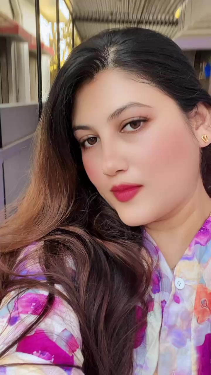 @प्र बि शा 🫶