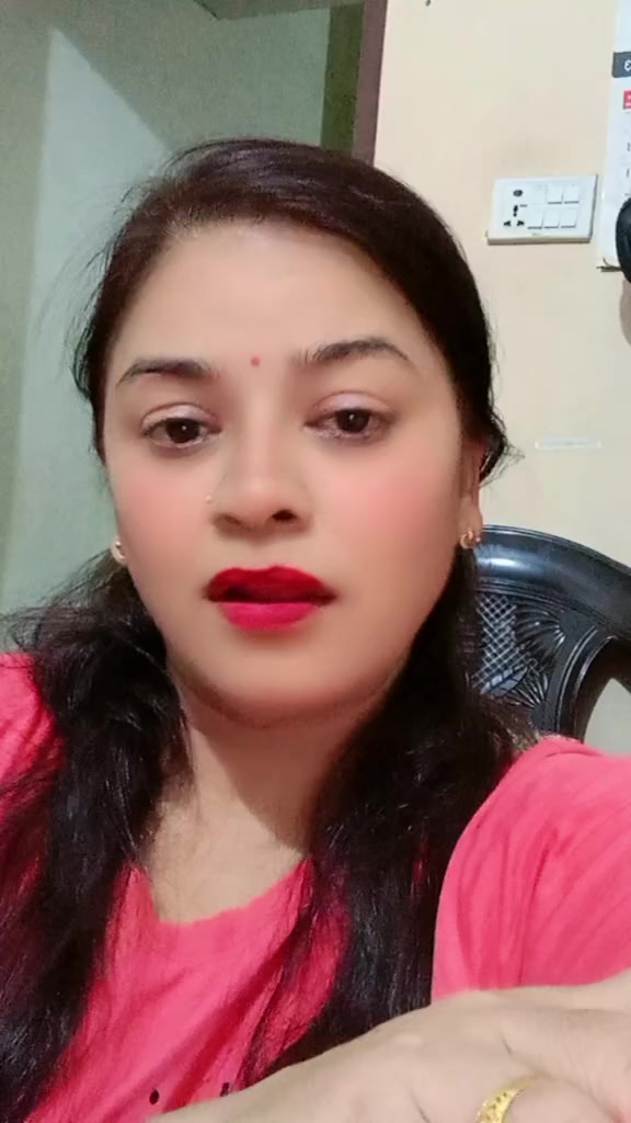 @Manju Gautam
