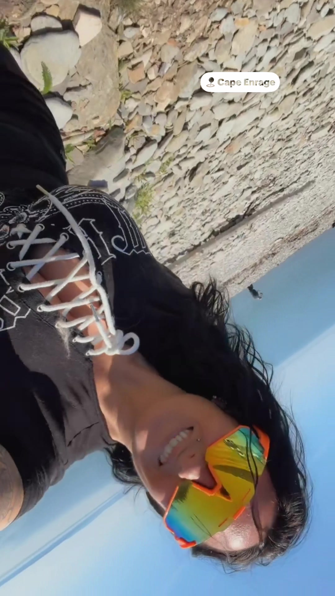 @sabelleminiwheatsss