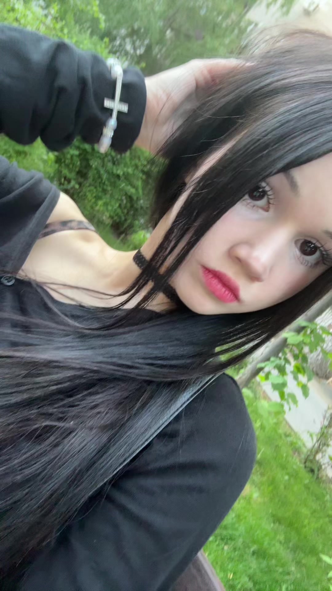 @kisyao