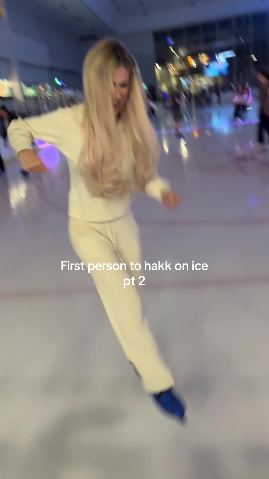 @annabellec1_