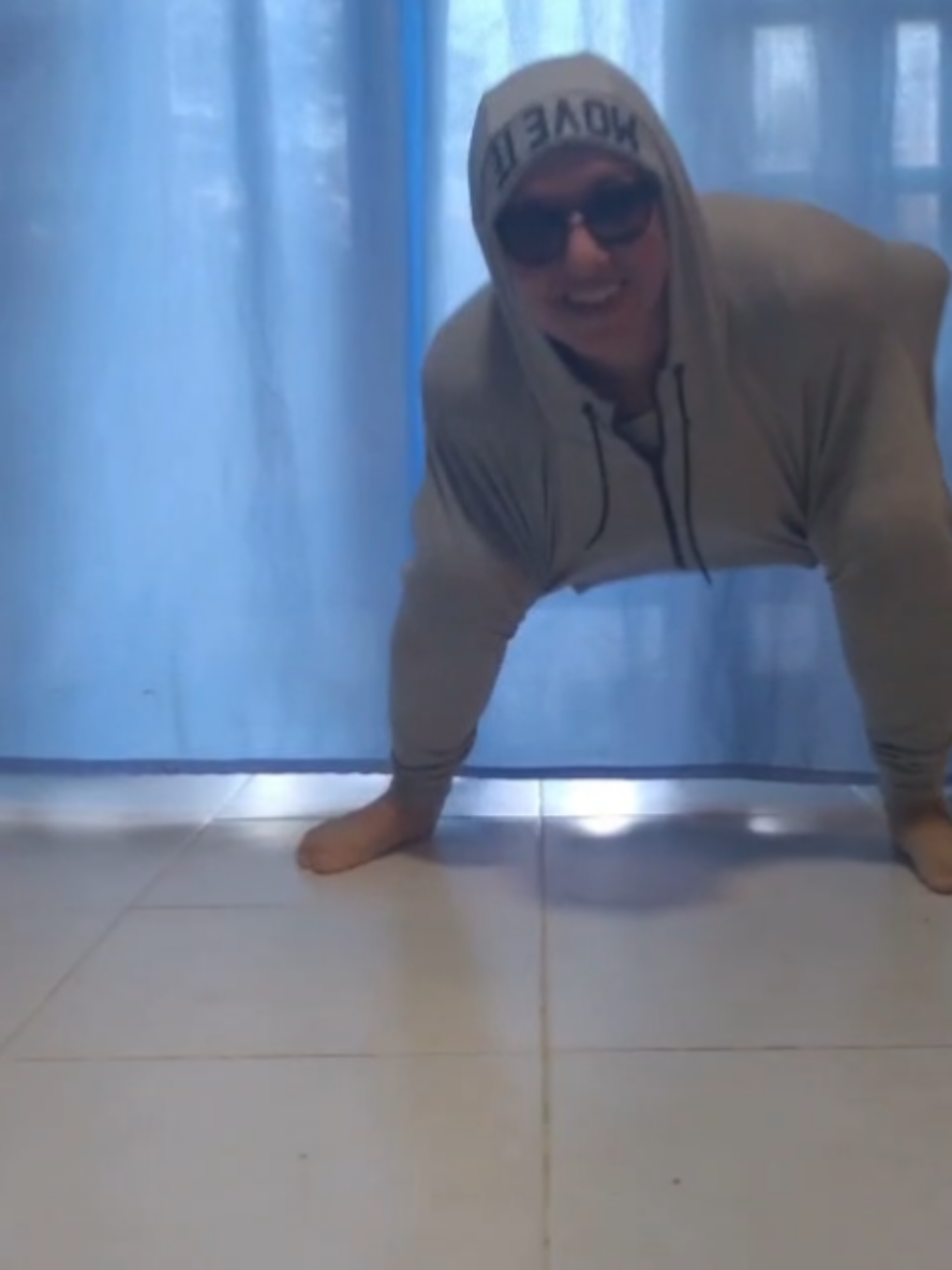 @Monique Lunna