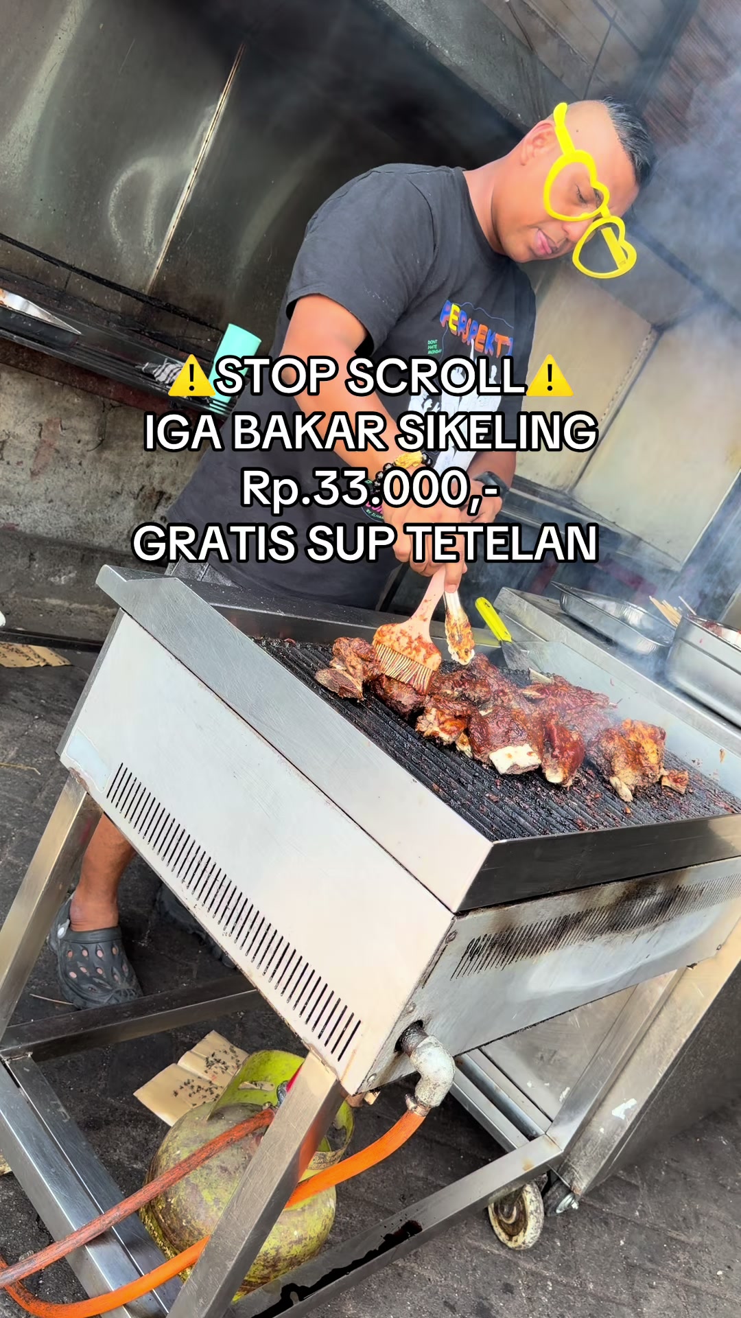 @burgersikeling