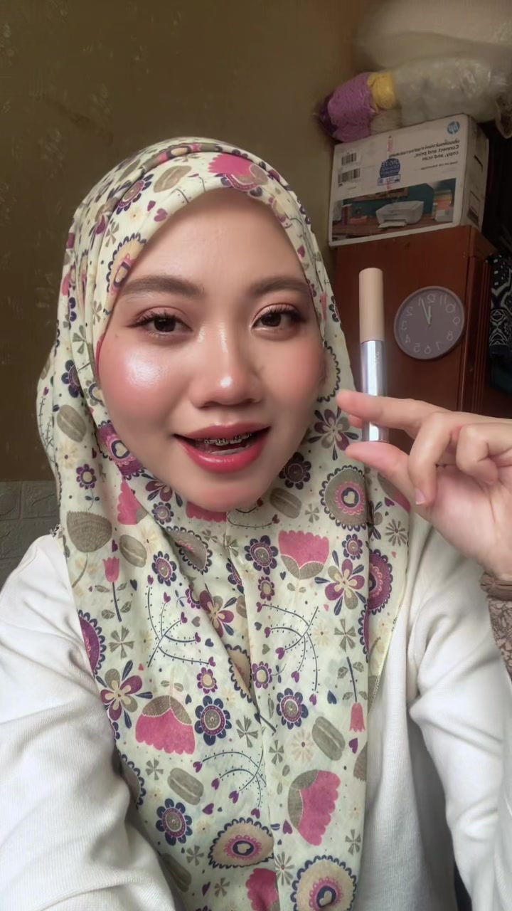 @awanmulann☁️