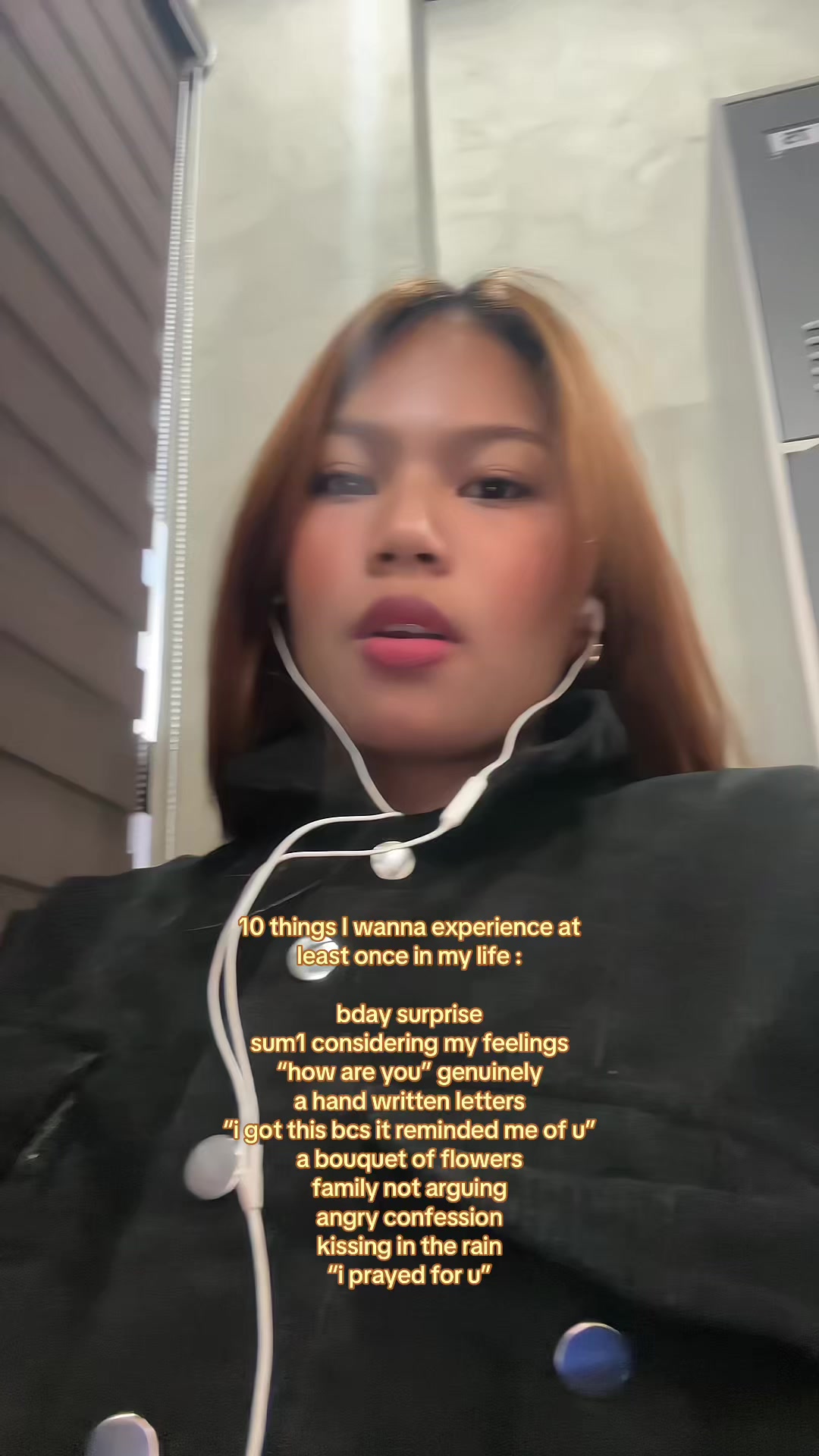 @nao