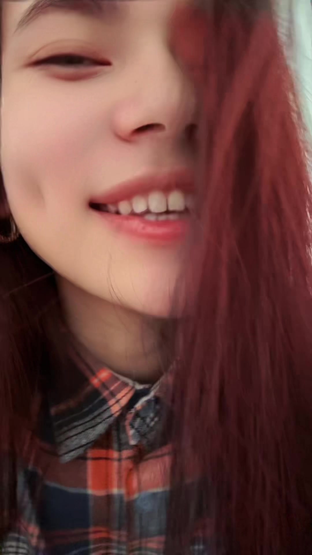 @МолиКа
