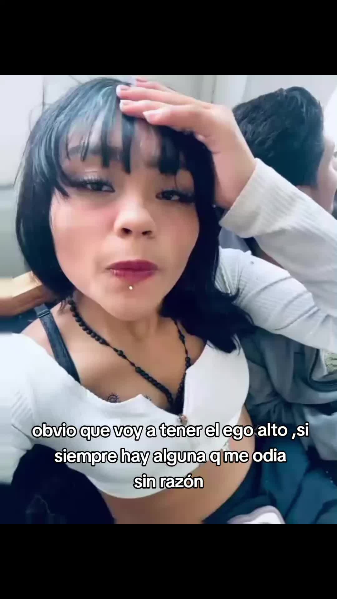 @yülīm...