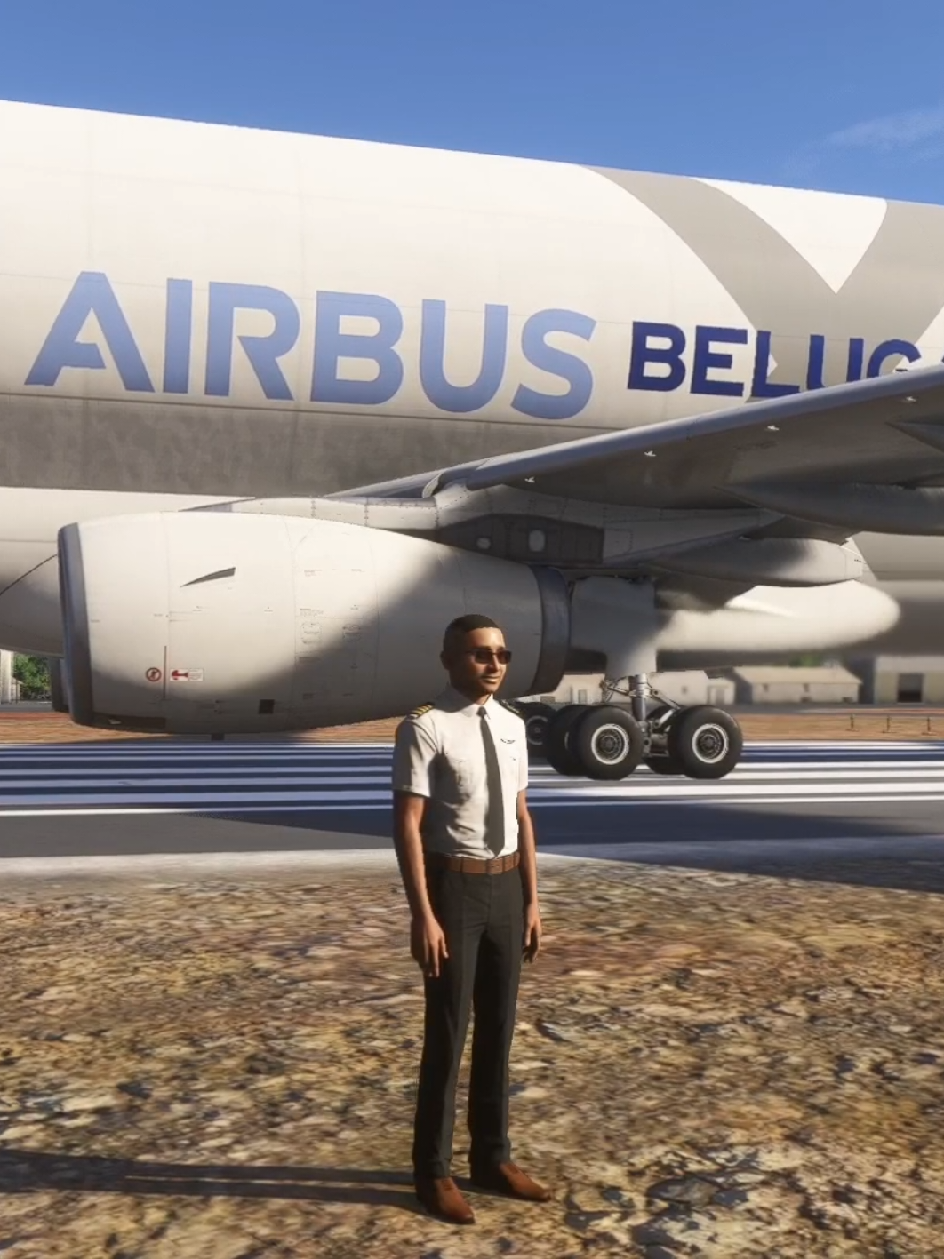 @@BrenoAero