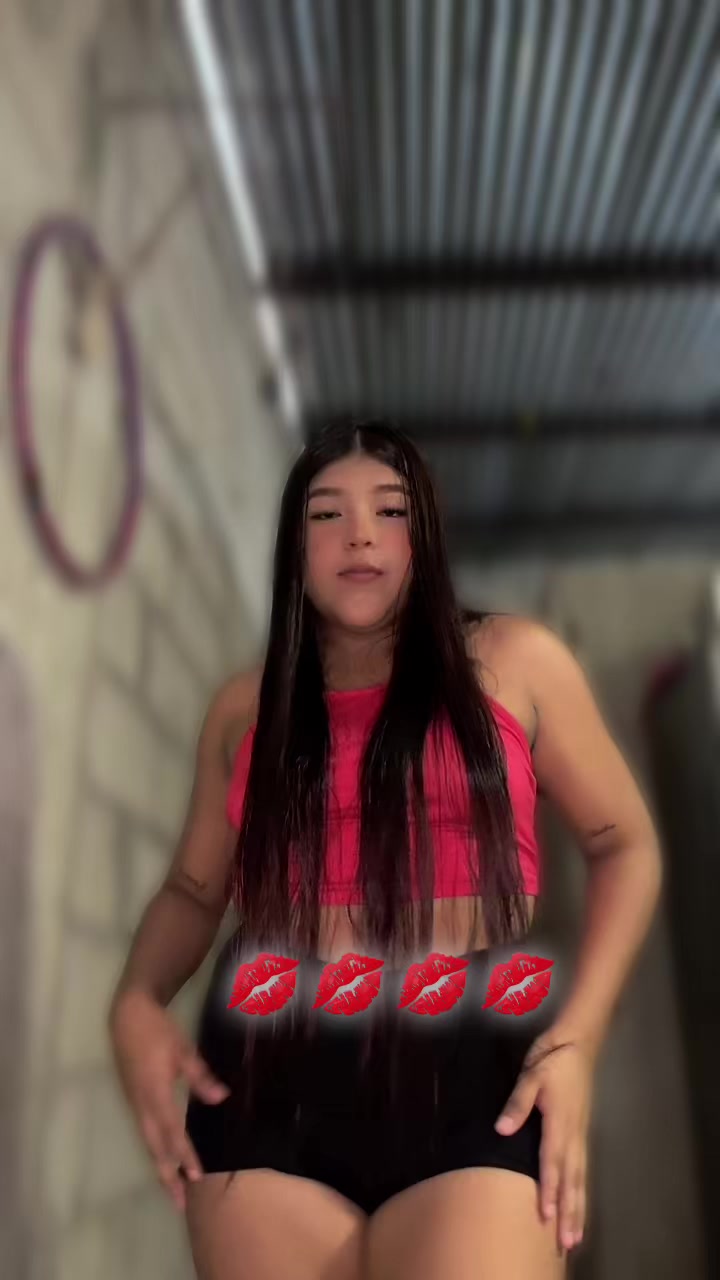 @✨Soraya🫦🍓