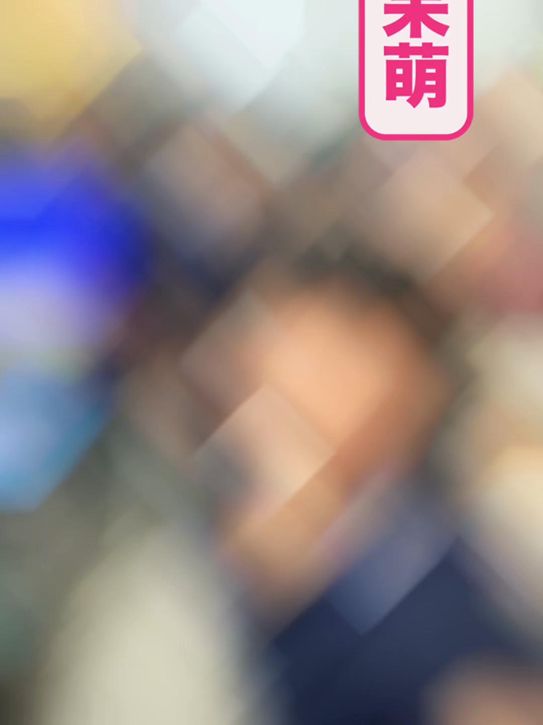 @❤︎寶♋寶ඩᴗ̈