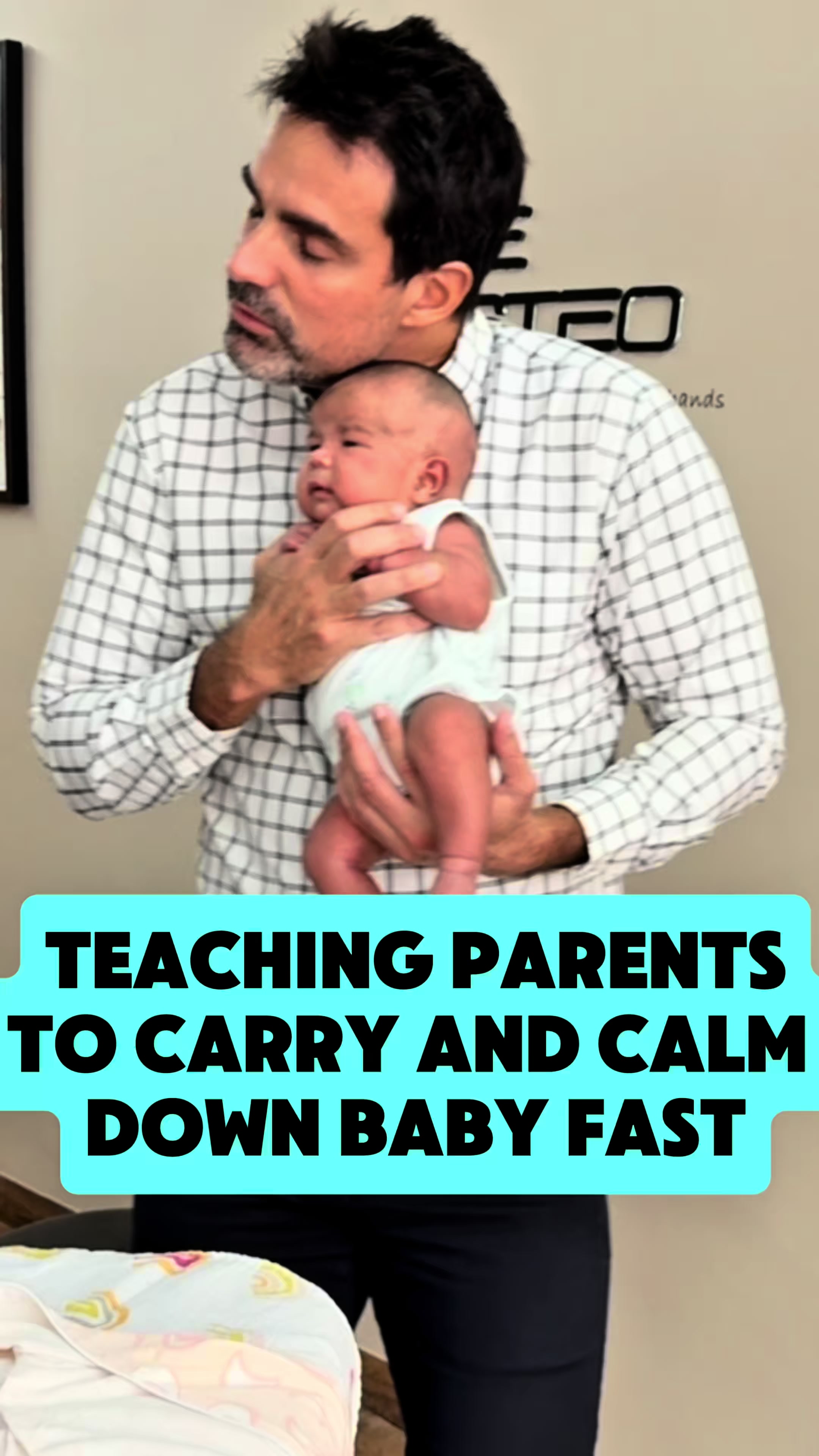 @Baby Development Expert