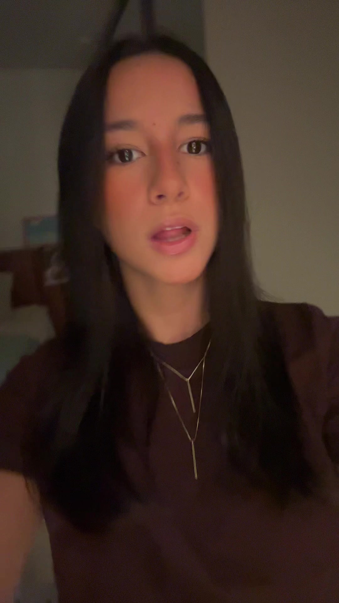 @juju🫰