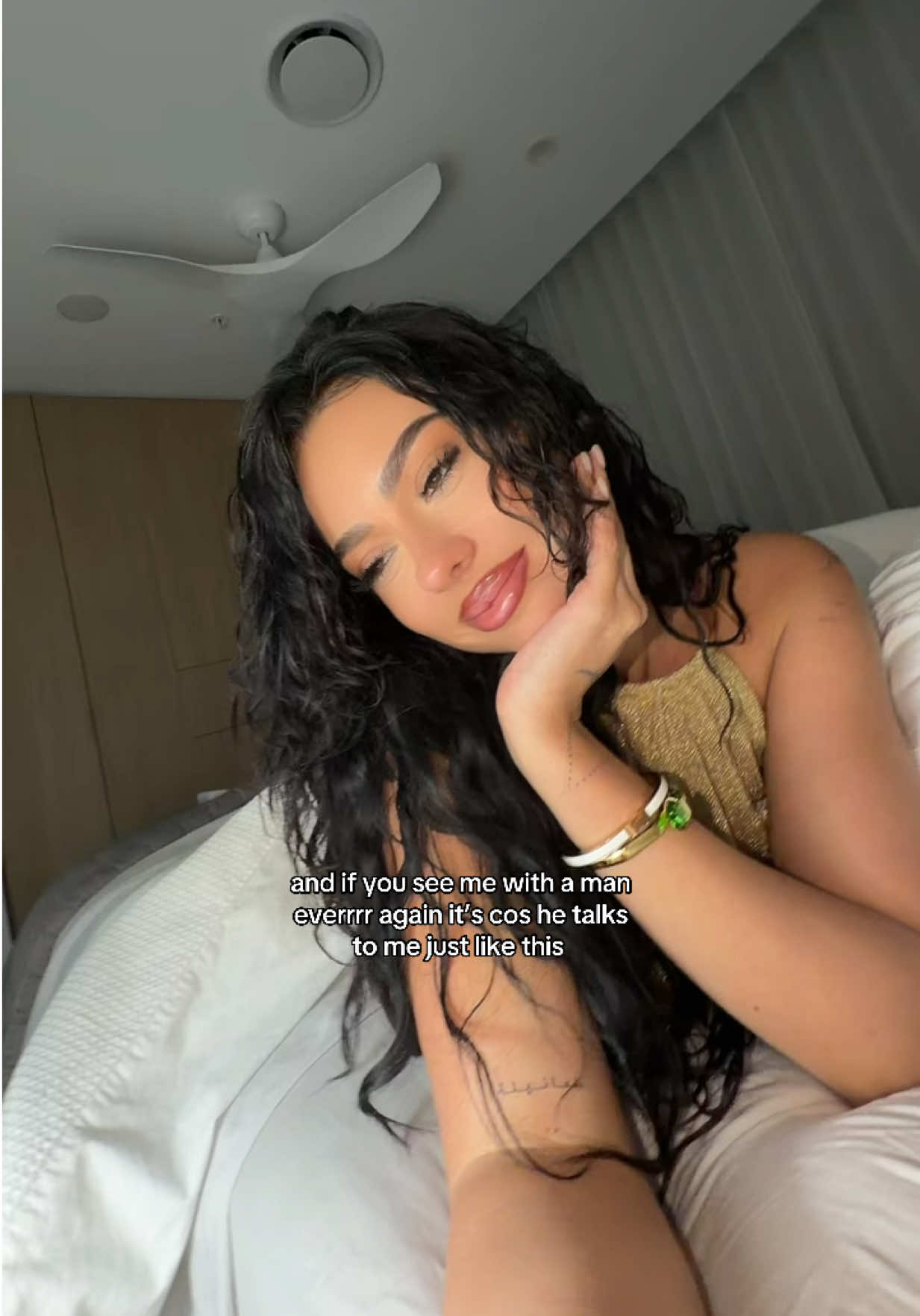 @briannahollyt