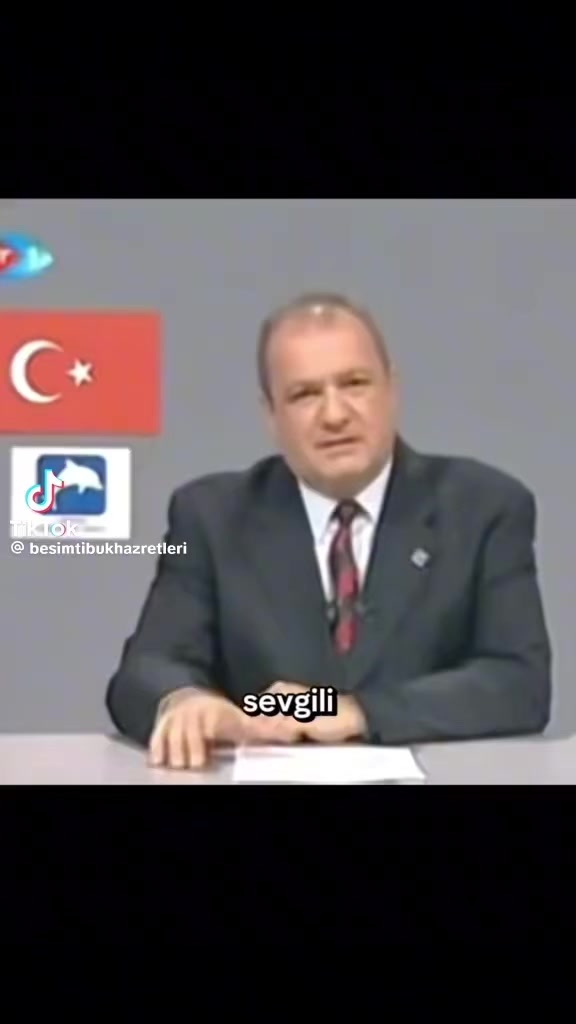 @FATİH48SS