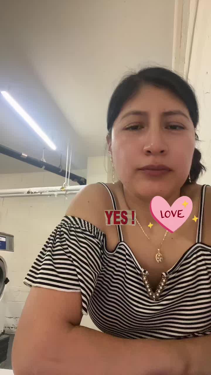 @maripaucar