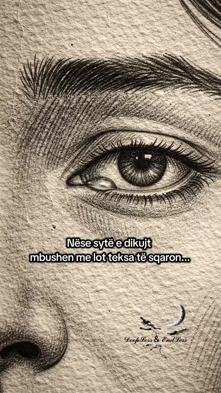 @DeepLess & EndLess