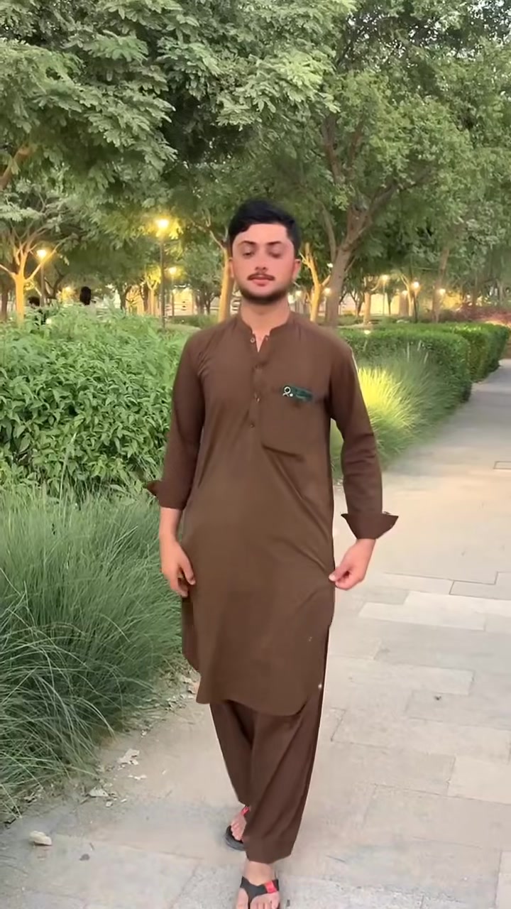 @SADHANALI