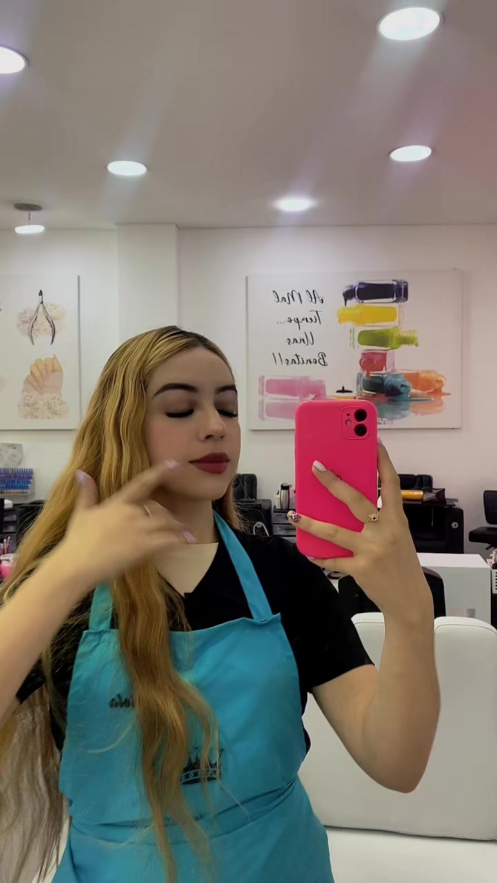 @👸🏼Gabylu🌸