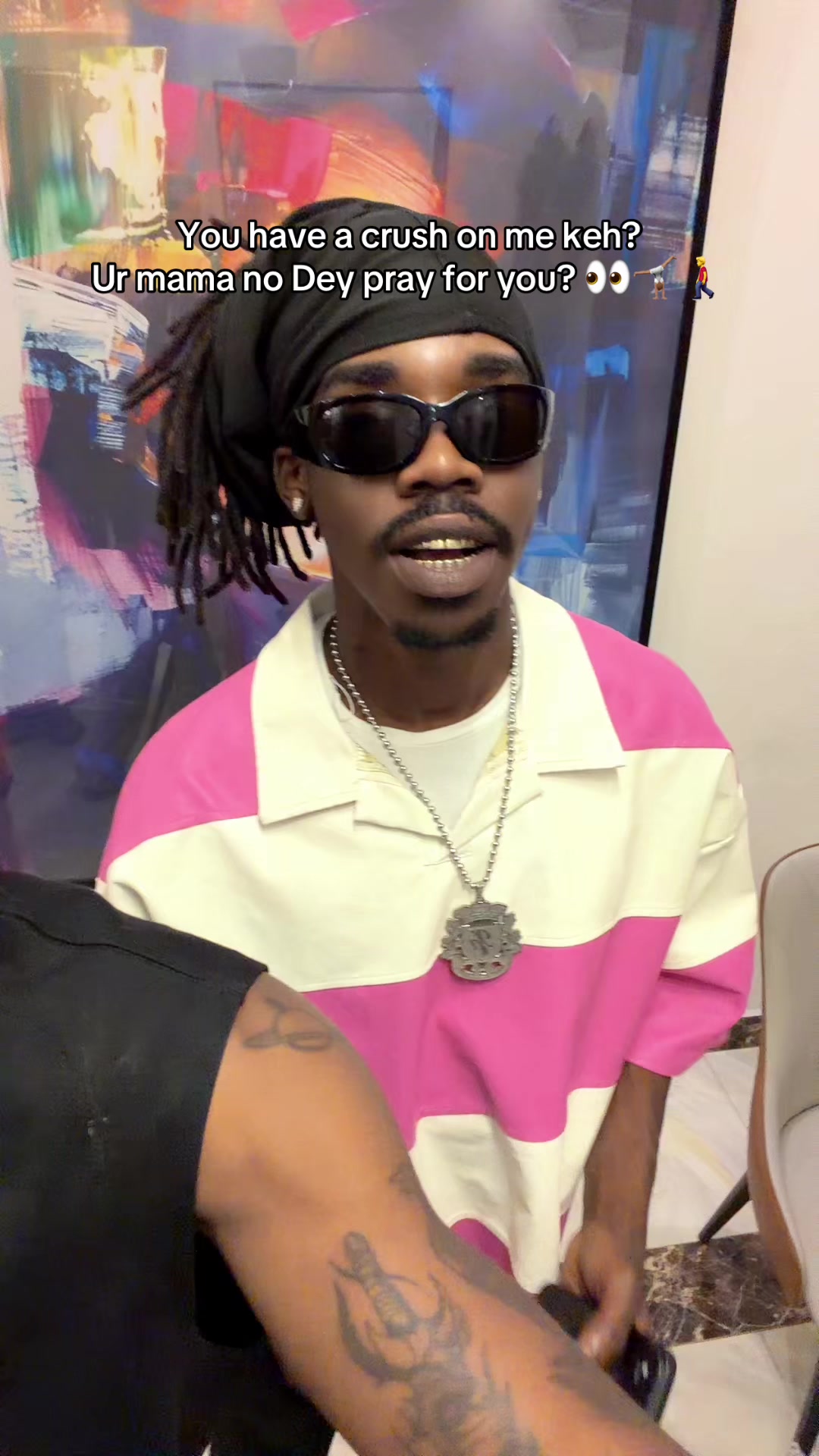 @Gentleinvestor🐍📿😡❤️🚀