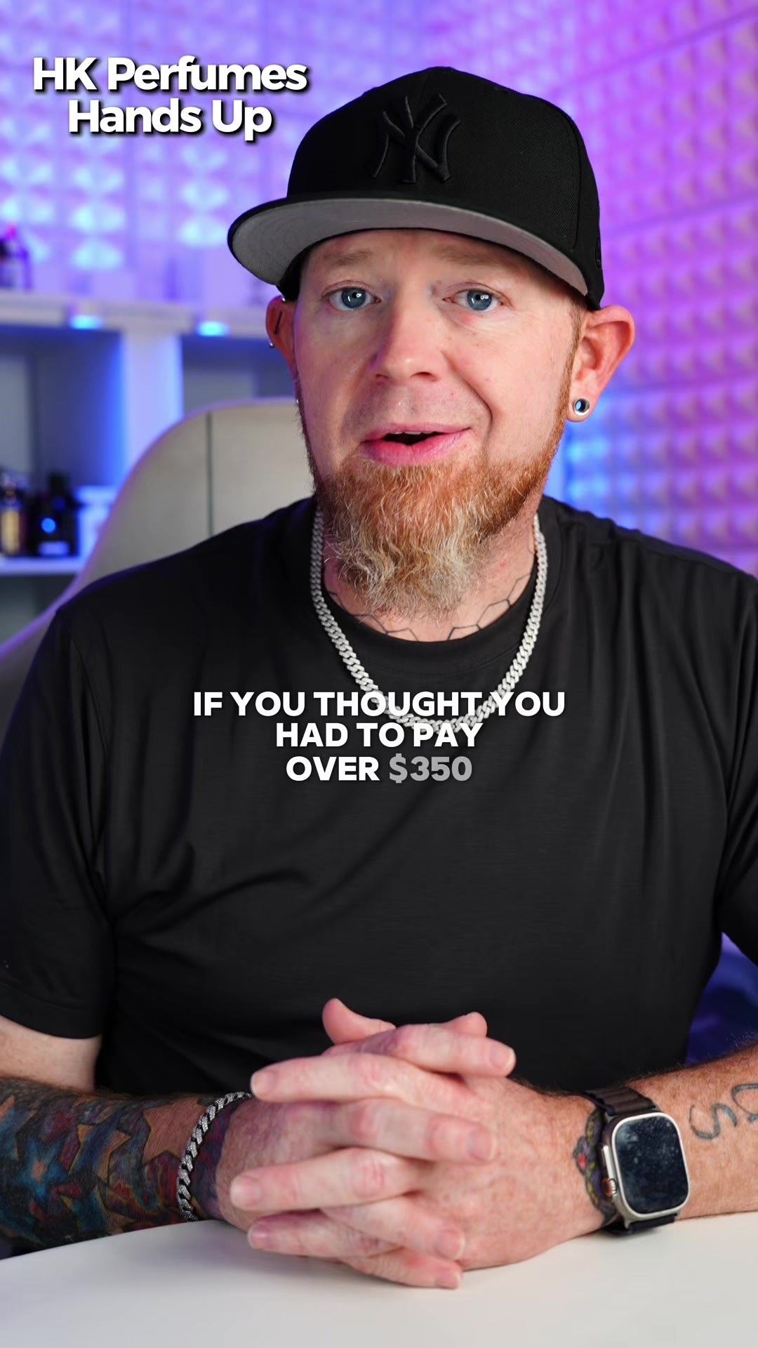@Jaben4Real