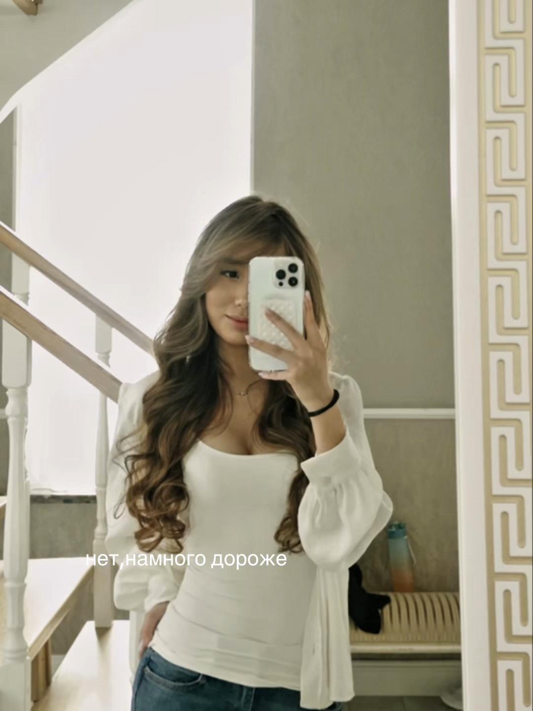 @asiyek1