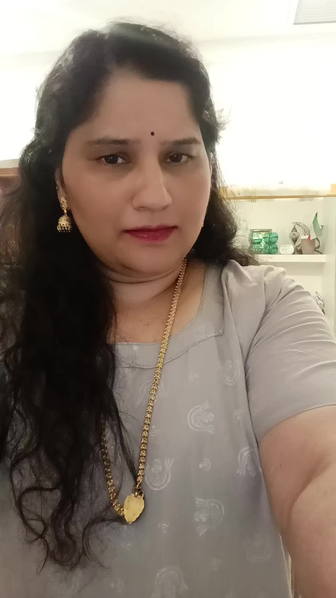 @💖💖ASHA 💖💖