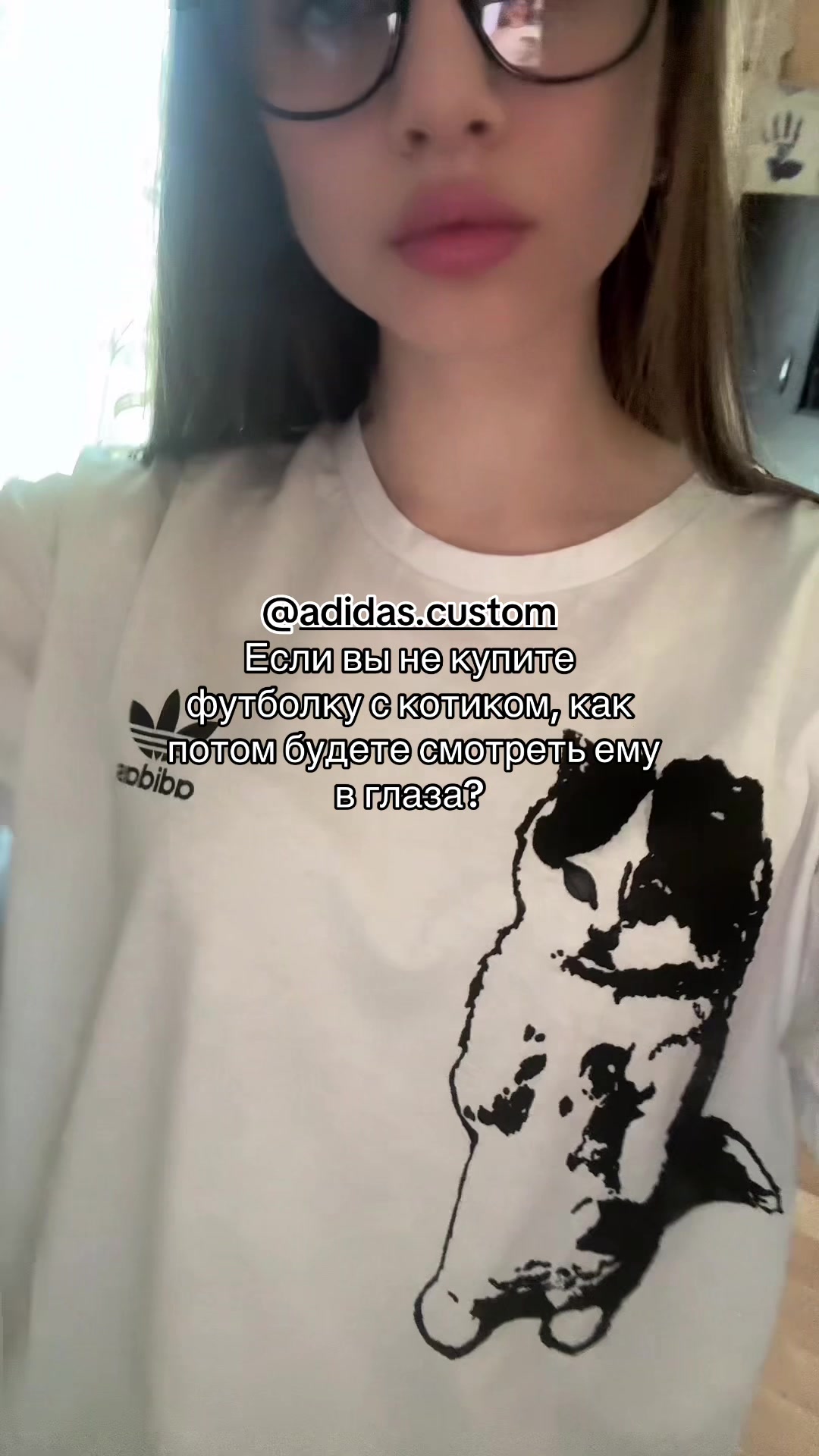 @ВРХ ЛИЗА