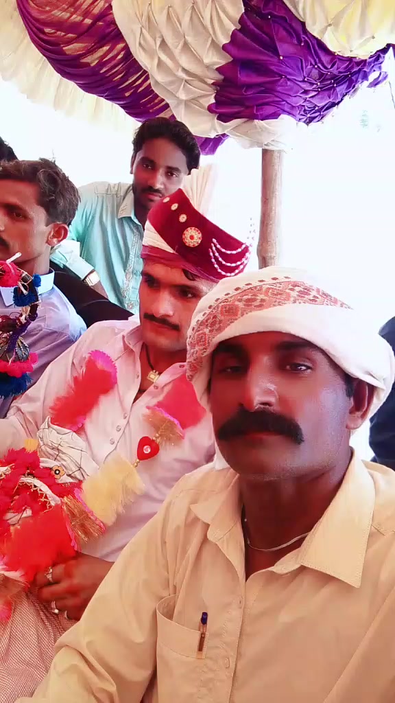 @kirshan jee 92 wala