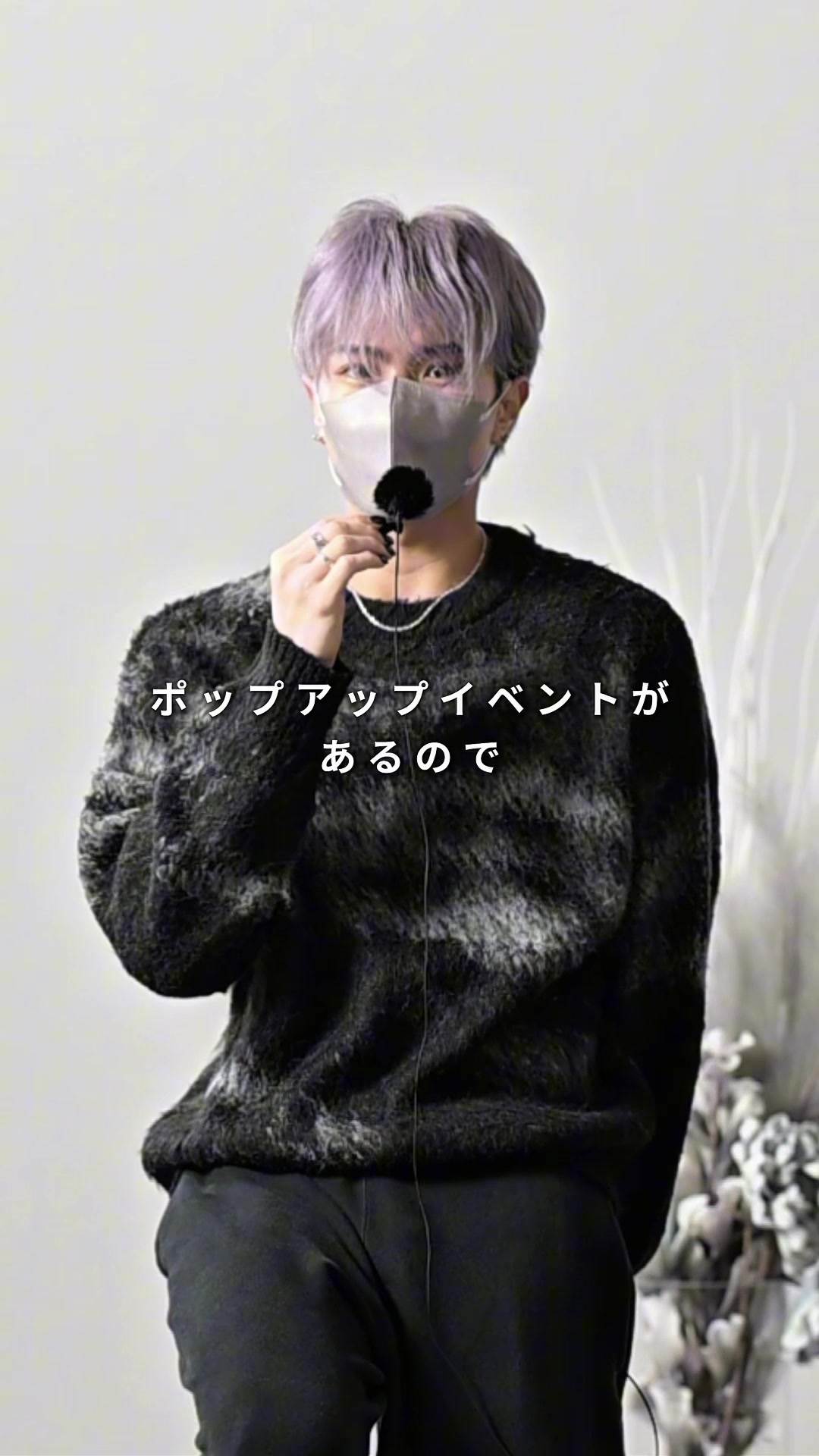 @MASAKI