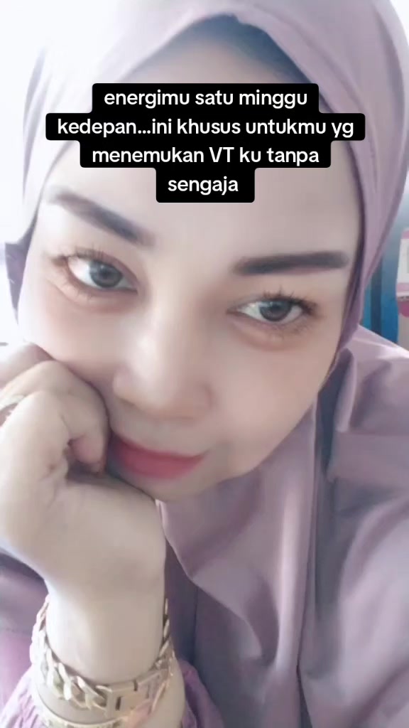 @mama tata