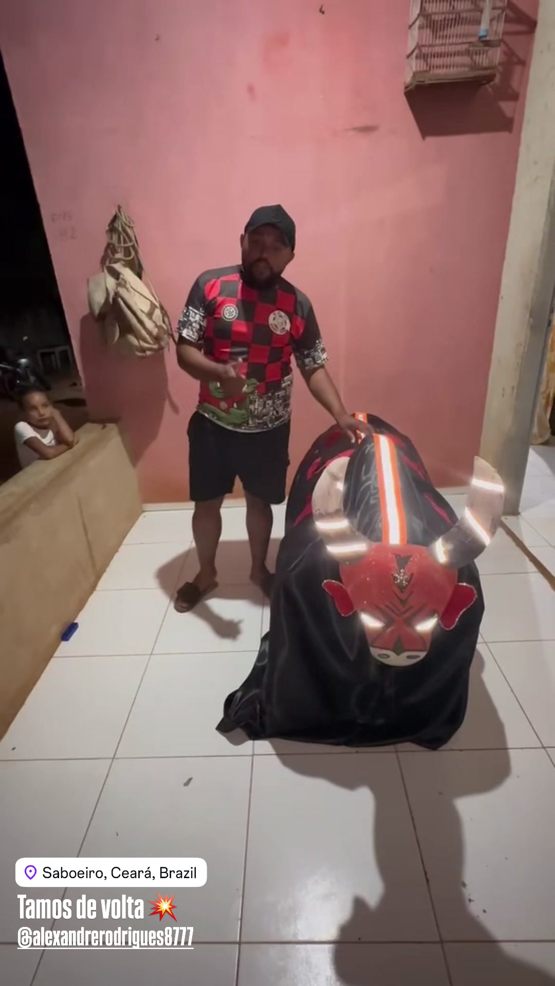 @caretasdachapada2025